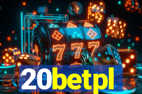 20betpl