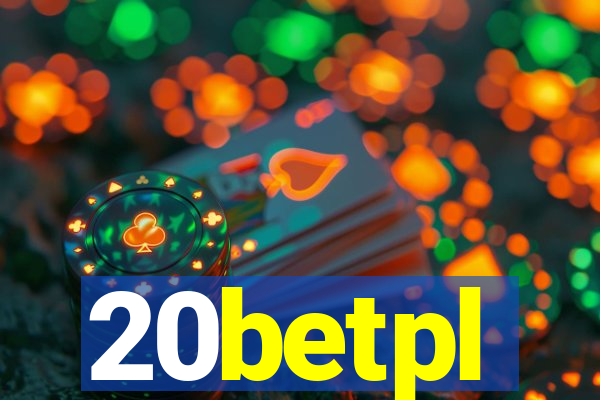 20betpl