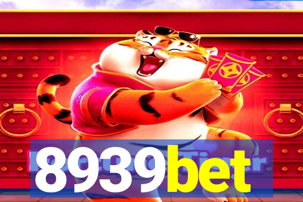 8939bet