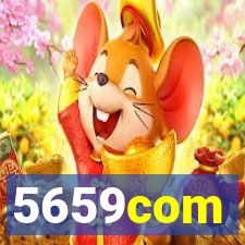 5659com