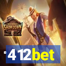 412bet