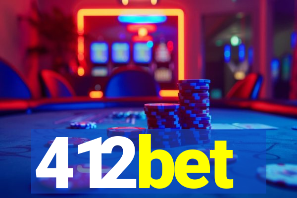 412bet