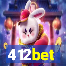 412bet