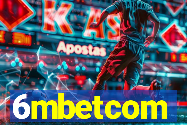 6mbetcom