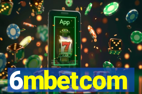 6mbetcom