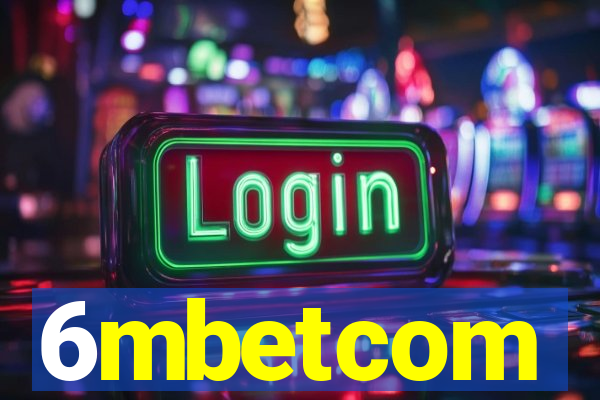 6mbetcom