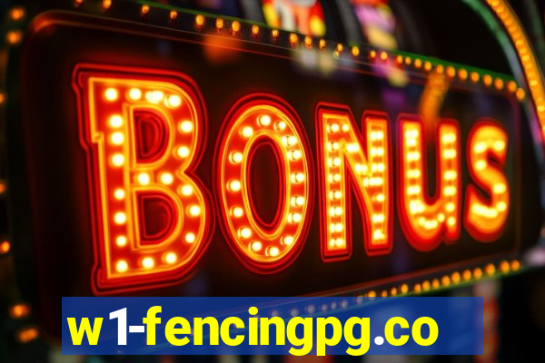 w1-fencingpg.com