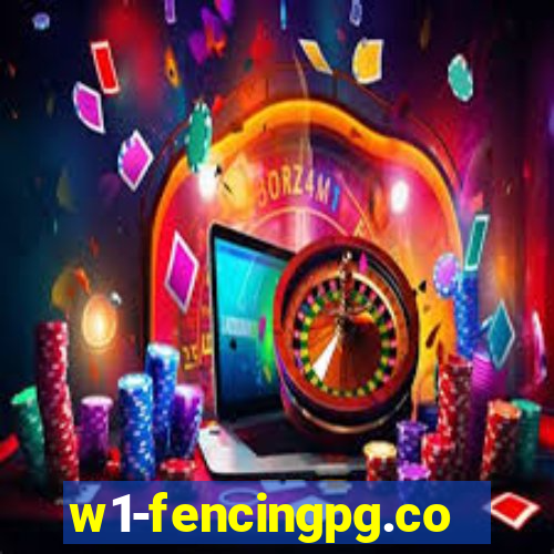 w1-fencingpg.com