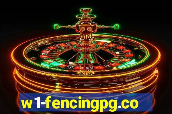 w1-fencingpg.com