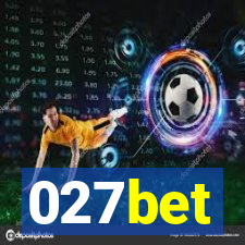 027bet