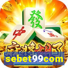 sebet99com