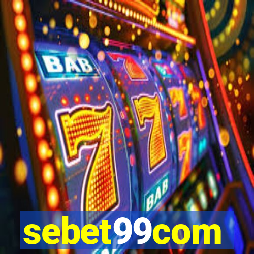 sebet99com