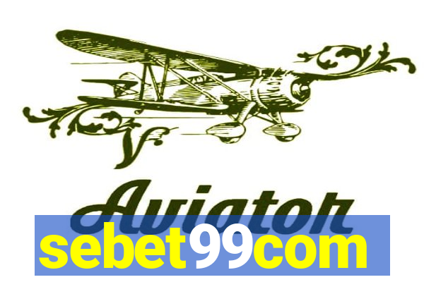 sebet99com