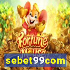 sebet99com