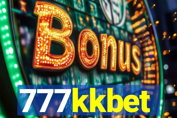 777kkbet