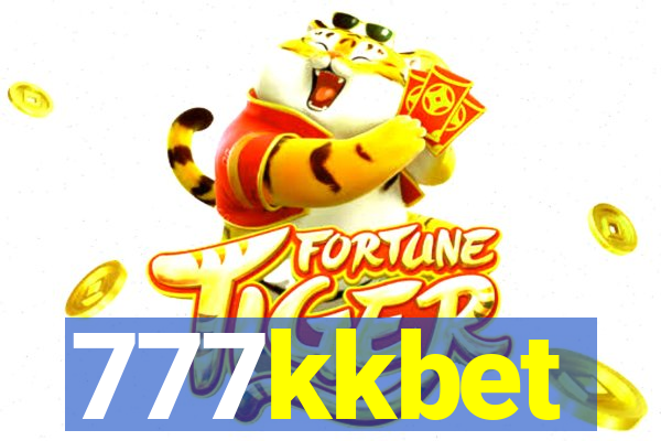 777kkbet