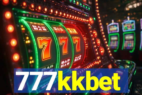 777kkbet