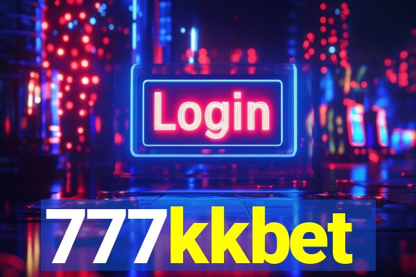 777kkbet