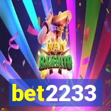 bet2233