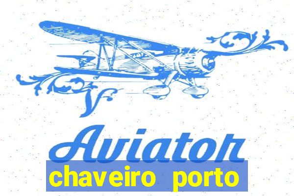 chaveiro porto alegre centro