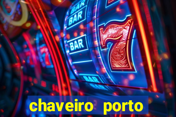 chaveiro porto alegre centro