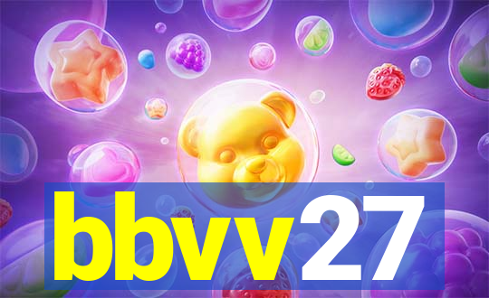 bbvv27