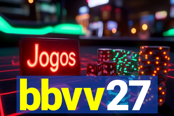 bbvv27