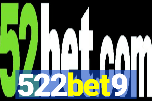 522bet9