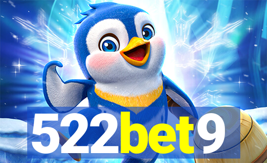 522bet9