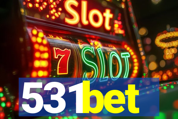 531bet