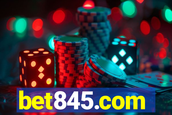 bet845.com