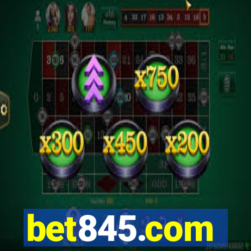 bet845.com