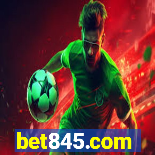 bet845.com