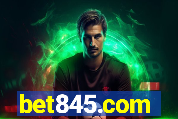 bet845.com