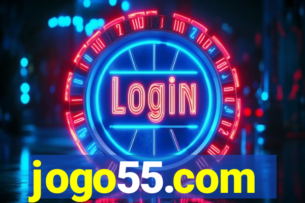 jogo55.com