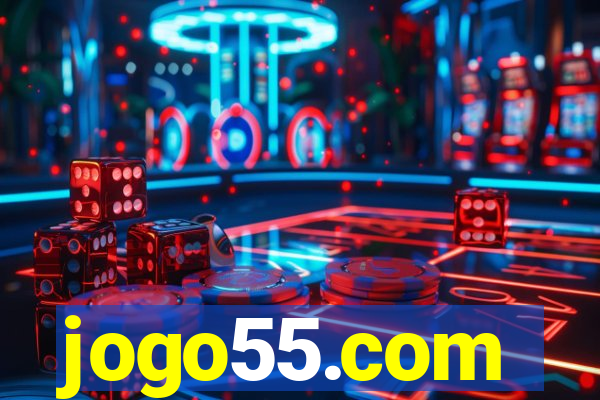 jogo55.com