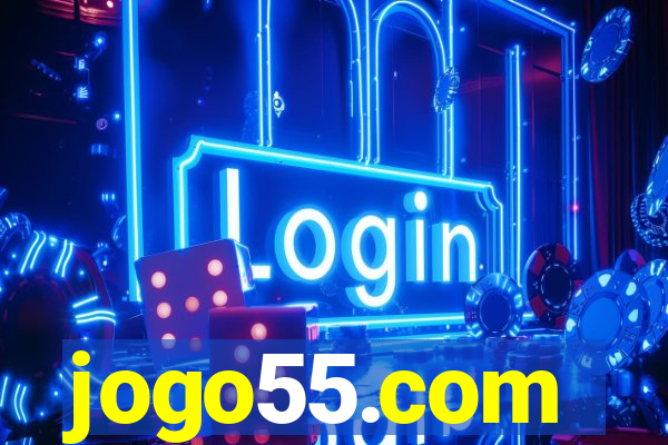 jogo55.com