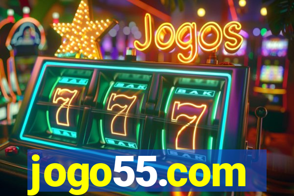 jogo55.com