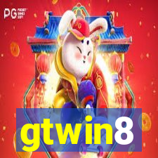 gtwin8