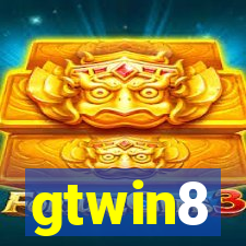 gtwin8