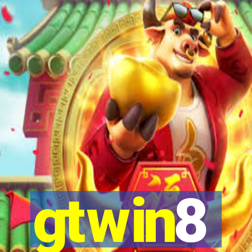 gtwin8