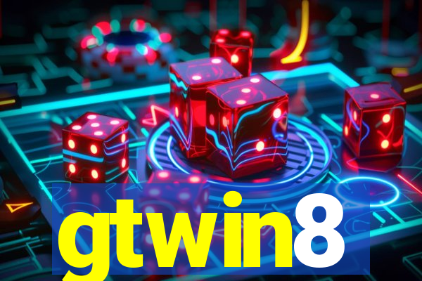 gtwin8