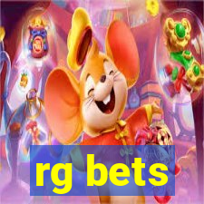 rg bets