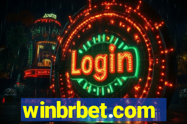 winbrbet.com