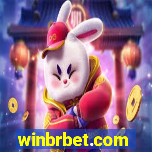 winbrbet.com