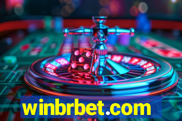 winbrbet.com