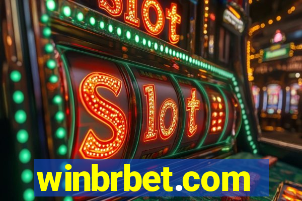 winbrbet.com