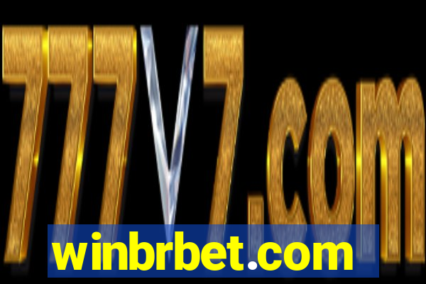 winbrbet.com