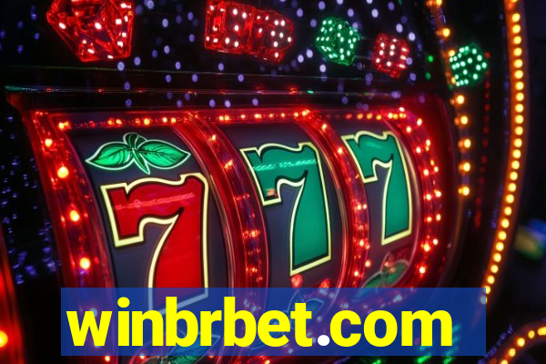 winbrbet.com