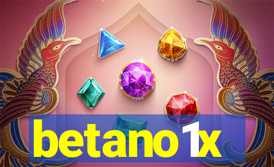 betano1x